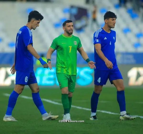 ?i=corr%2f549%2fkoo_549882