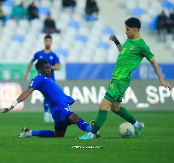 ?i=corr%2f549%2fkoo_549883