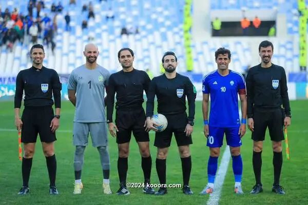 ?i=corr%2f549%2fkoo_549884