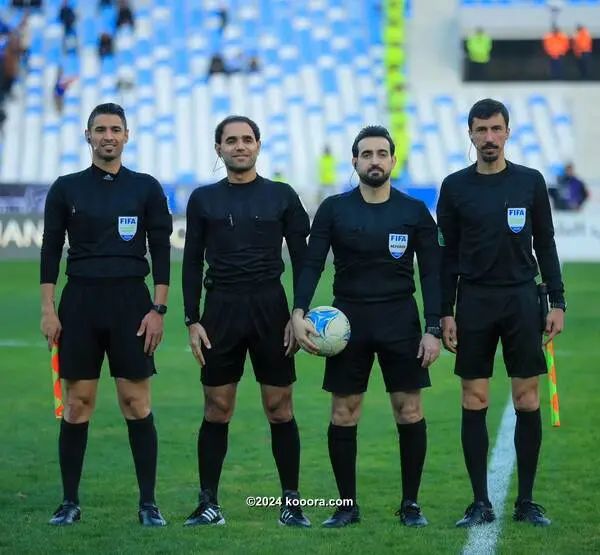 ?i=corr%2f549%2fkoo_549885