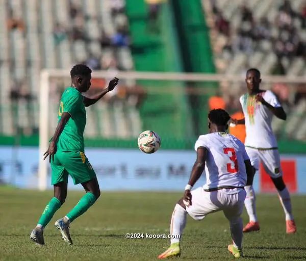 ?i=corr%2f549%2fkoo_549900