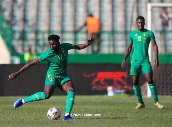 ?i=corr%2f549%2fkoo_549901