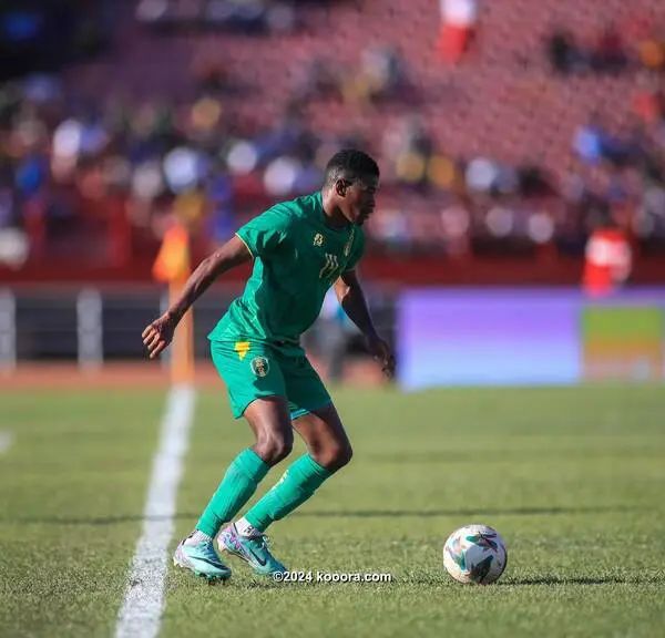 ?i=corr%2f549%2fkoo_549902