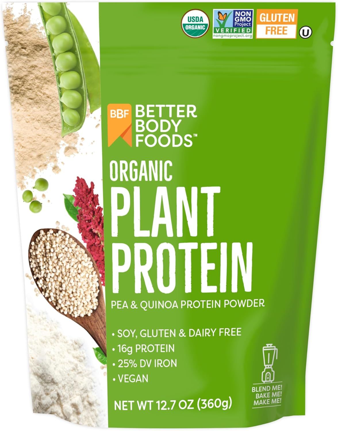 711-jBNljQL._AC_SL1500_