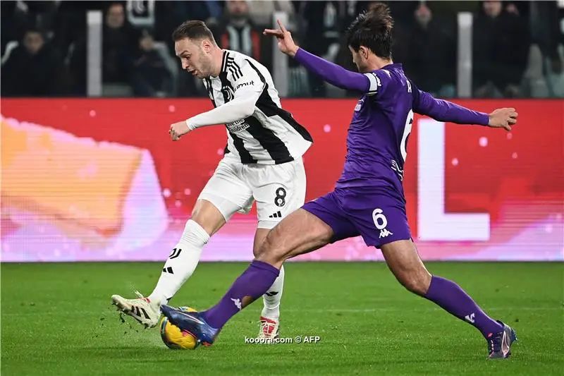 ?i=afp%2f20241229%2f20241229-afp_36rq87q_afp