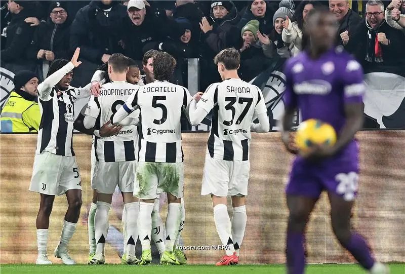 ?i=epa%2fsoccer%2f2024-12%2f2024-12-29%2f2024-12-29-11797875_epa