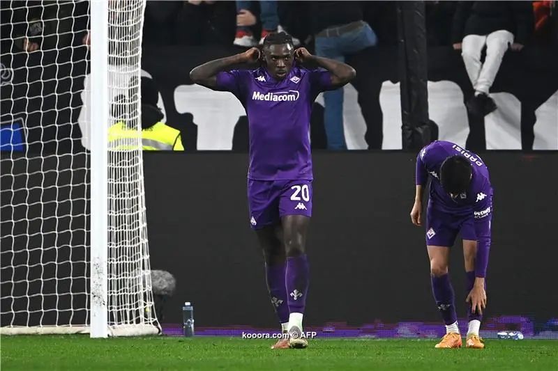 ?i=afp%2f20241229%2f20241229-afp_36rq2f9_afp