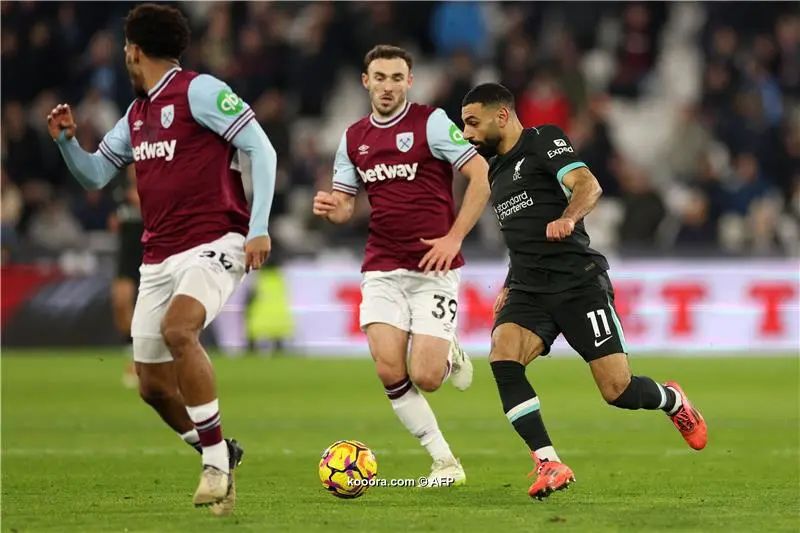 ?i=afp%2f20241229%2f20241229-afp_36rq4v4_afp