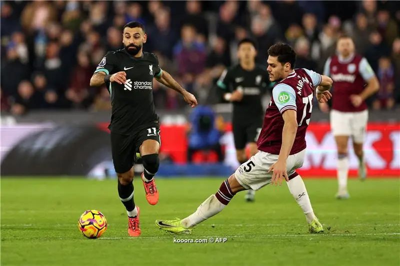 ?i=afp%2f20241229%2f20241229-afp_36rq4v6_afp