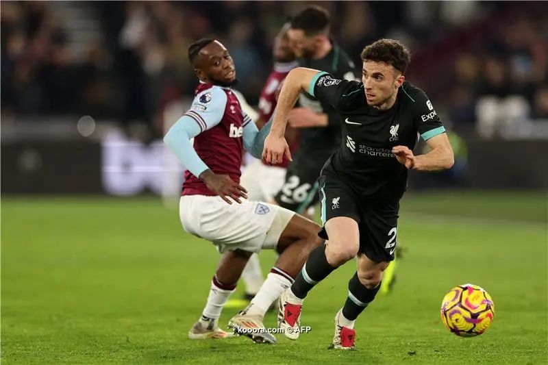 ?i=afp%2f20241229%2f20241229-afp_36rq4t8_afp