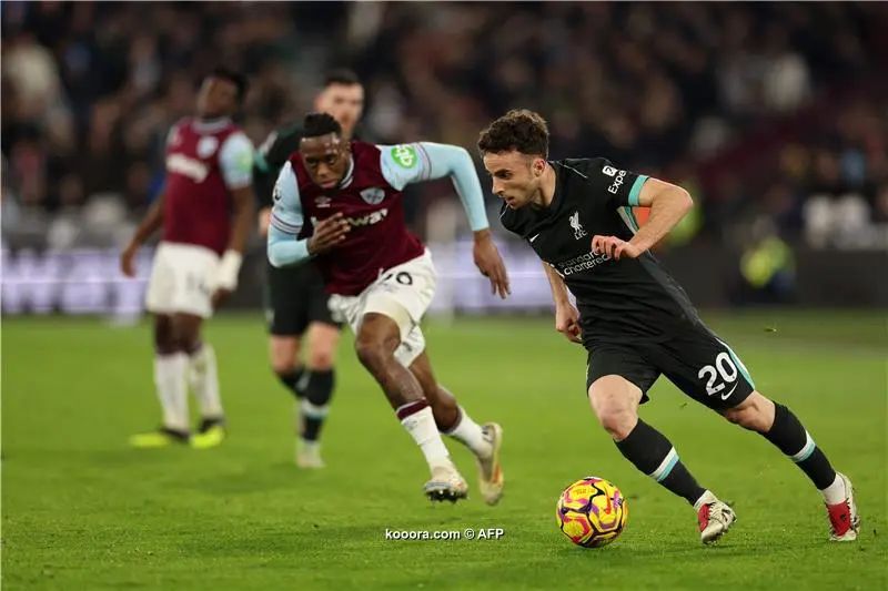 ?i=afp%2f20241229%2f20241229-afp_36rq4t2_afp