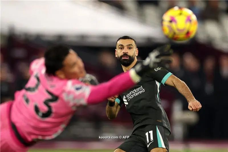 ?i=afp%2f20241229%2f20241229-afp_36rq9j7_afp