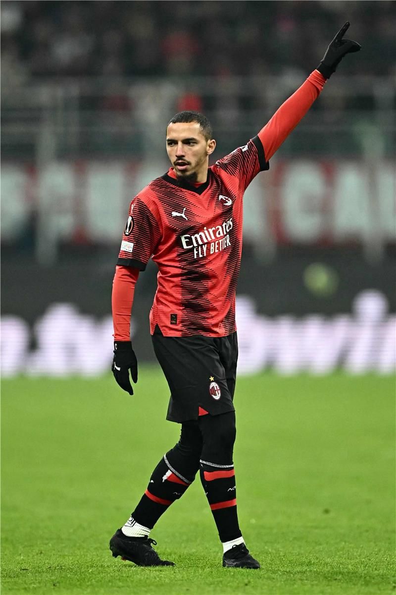 20240215-afp_34jg8hj_afp