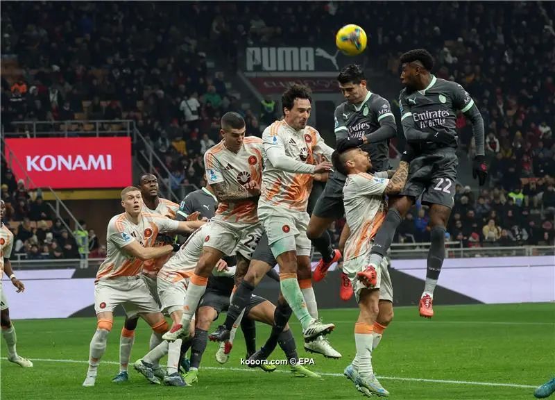 ?i=epa%2fsoccer%2f2024-12%2f2024-12-29%2f2024-12-29-11797978_epa