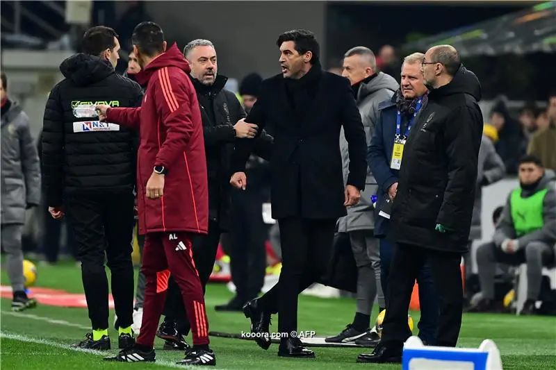 ?i=afp%2f20241229%2f20241229-afp_36rr32b_afp