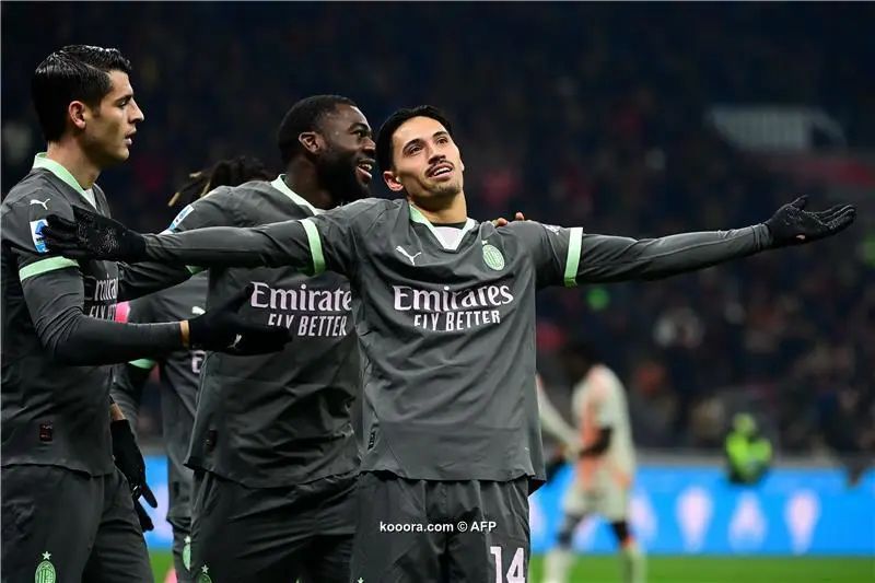 ?i=afp%2f20241229%2f20241229-afp_36rq7fq_afp