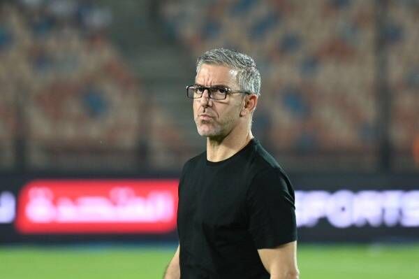 بابا فاسيليو