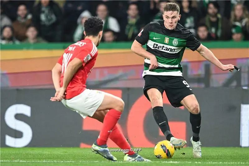 ?i=afp%2f20241229%2f20241229-afp_36rq8e6_afp