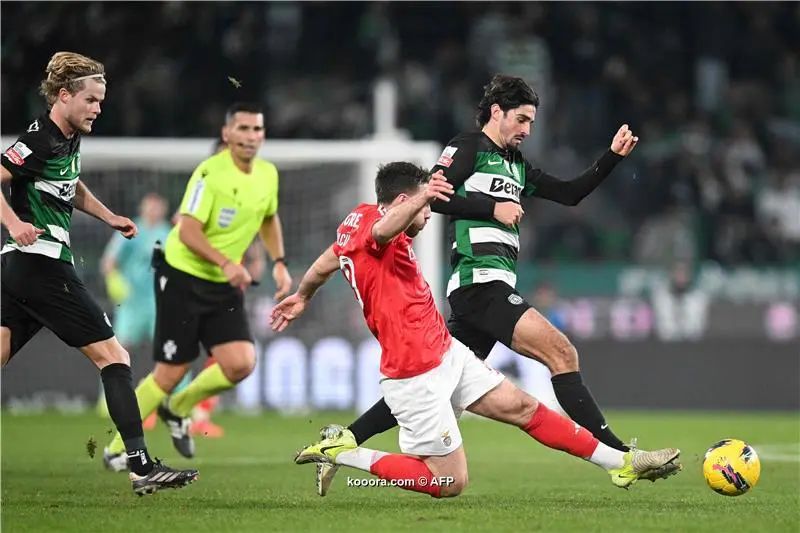 ?i=afp%2f20241229%2f20241229-afp_36rq8dx_afp