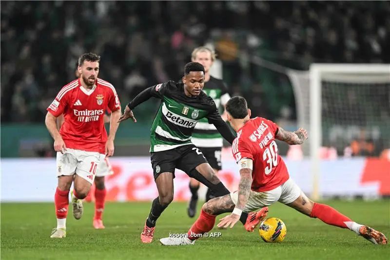 ?i=afp%2f20241229%2f20241229-afp_36rq8p3_afp