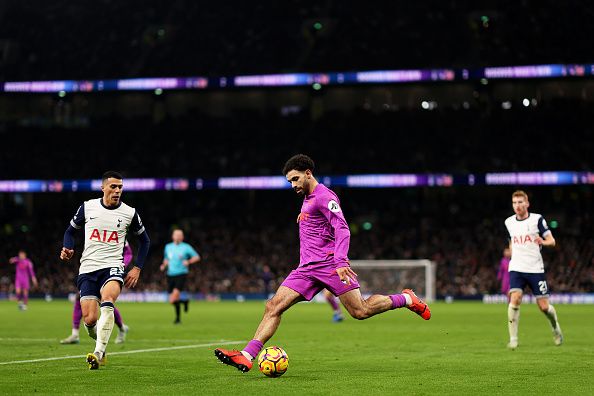 ريان آيت نوري