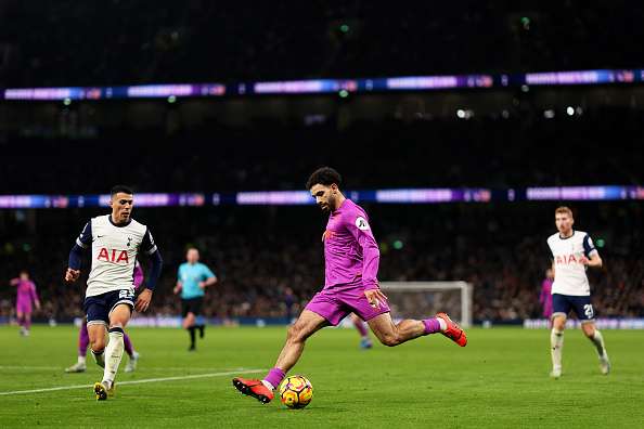 ريان آيت نوري