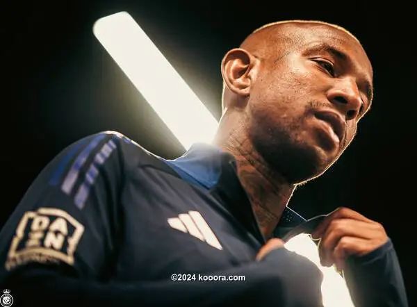 ?i=corr%2f549%2fkoo_549910