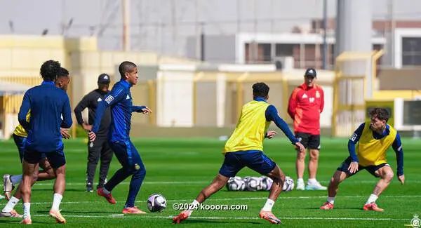 ?i=corr%2f549%2fkoo_549909