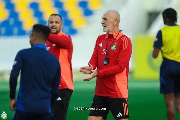 ?i=corr%2f549%2fkoo_549908