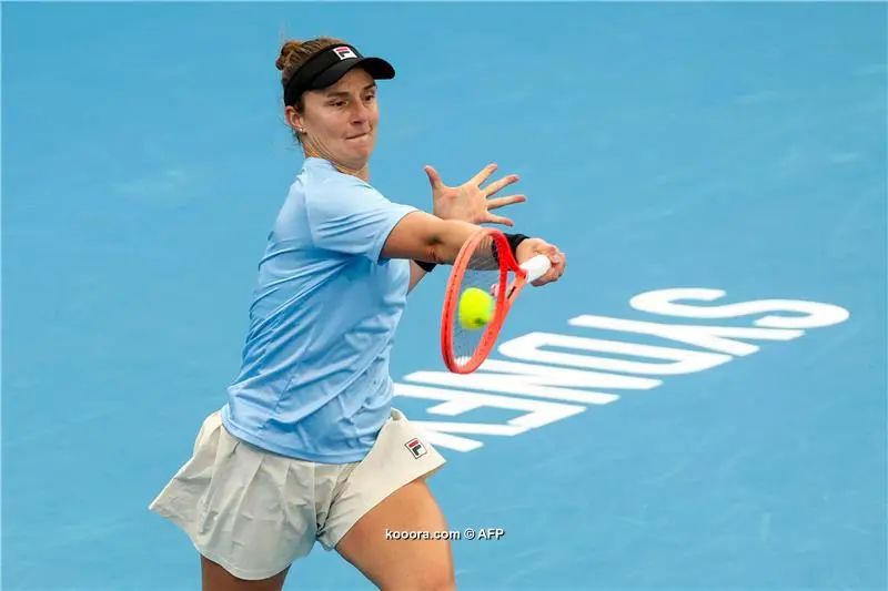 ?i=afp%2f20241230%2f20241230-afp_36rq2rp_afp