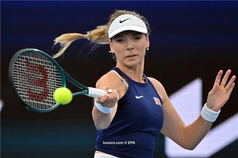 ?i=epa%2ftennis%2f2024-12%2f2024-12-30-11798215_epa