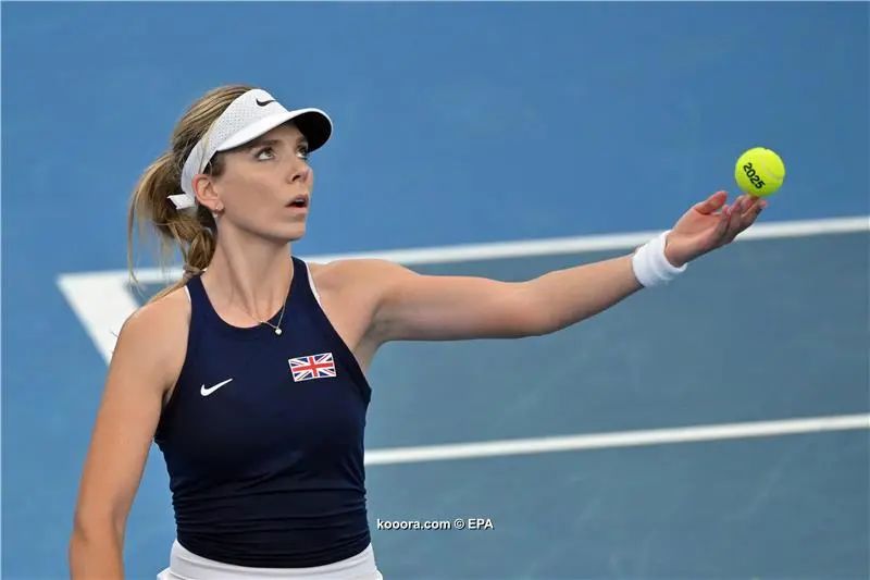 ?i=epa%2ftennis%2f2024-12%2f2024-12-30-11798269_epa