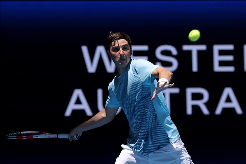 ألكسندر شيفشينكو