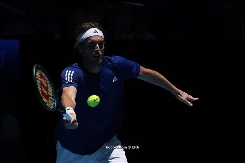 ?i=epa%2ftennis%2f2024-12%2f2024-12-30-11798458_epa