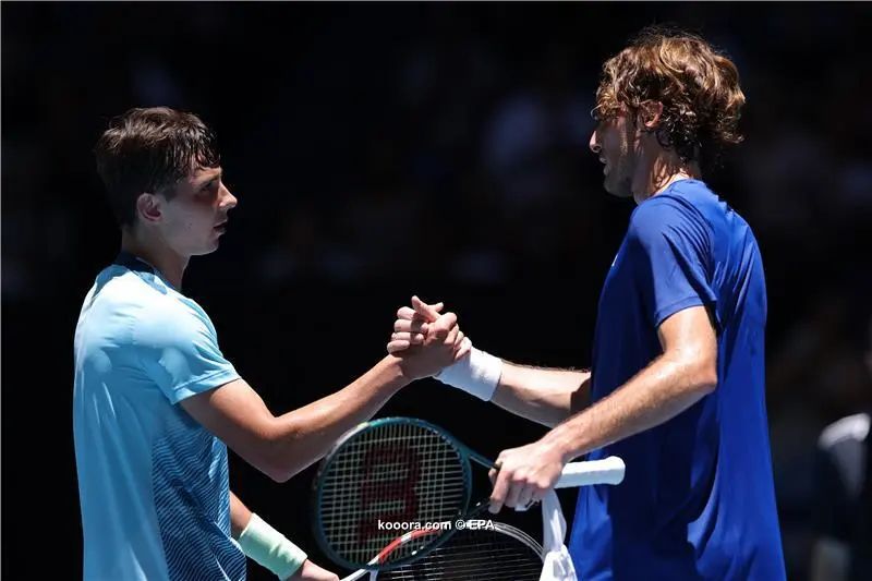 ?i=epa%2ftennis%2f2024-12%2f2024-12-30-11798478_epa