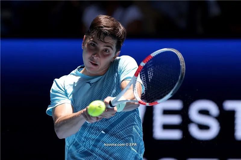 ?i=epa%2ftennis%2f2024-12%2f2024-12-30-11798473_epa