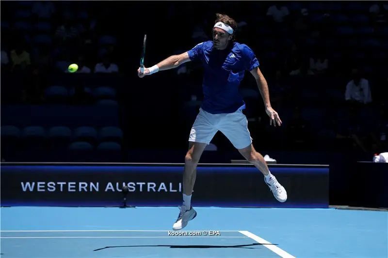 ?i=epa%2ftennis%2f2024-12%2f2024-12-30-11798465_epa