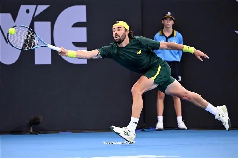 ?i=afp%2f20241230%2f20241230-afp_36rq4bd_afp