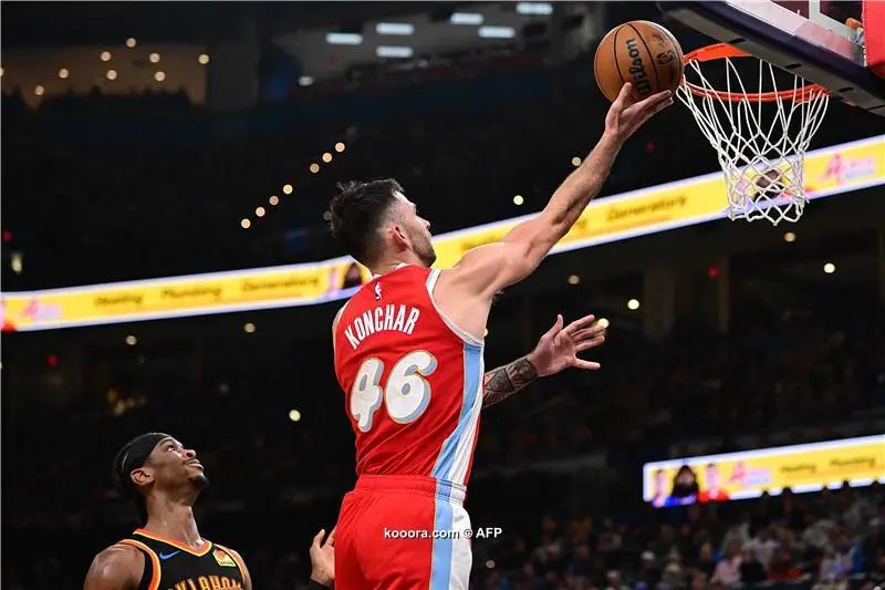 ?i=afp%2f20241230%2f20241230-2191119090_afp