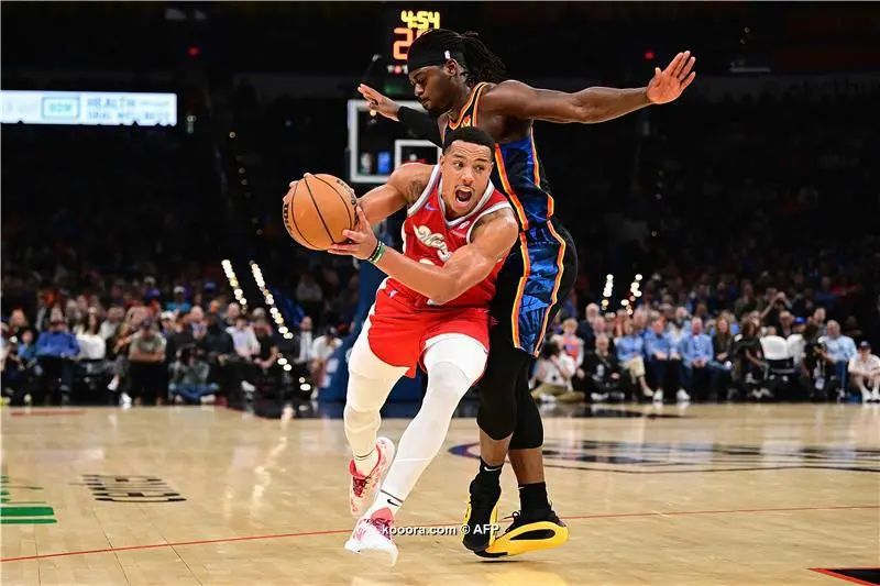 ?i=afp%2f20241230%2f20241230-2191119282_afp