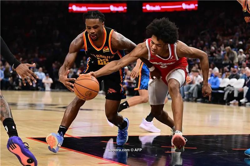 ?i=afp%2f20241230%2f20241230-2191119425_afp