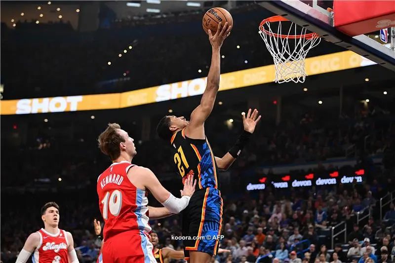 ?i=afp%2f20241230%2f20241230-2191109765_afp