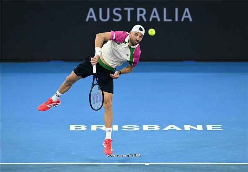 ?i=epa%2ftennis%2f2024-12%2f2024-12-30-11798656_epa