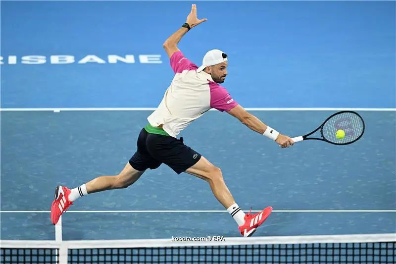 ?i=epa%2ftennis%2f2024-12%2f2024-12-30-11798660_epa