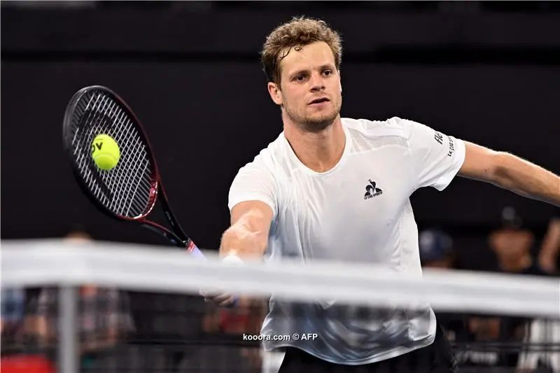 ?i=afp%2f20241230%2f20241230-afp_36rr3h4_afp