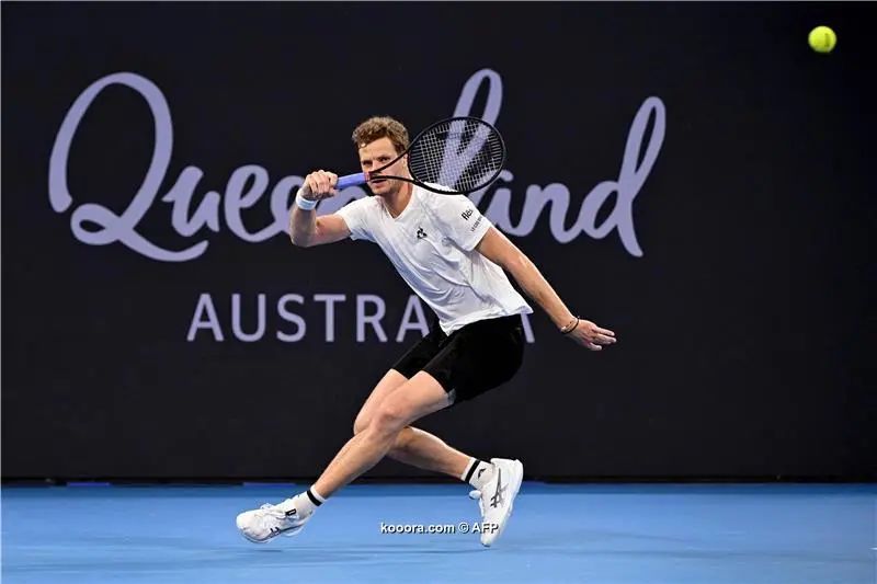 ?i=afp%2f20241230%2f20241230-afp_36rr2e3_afp