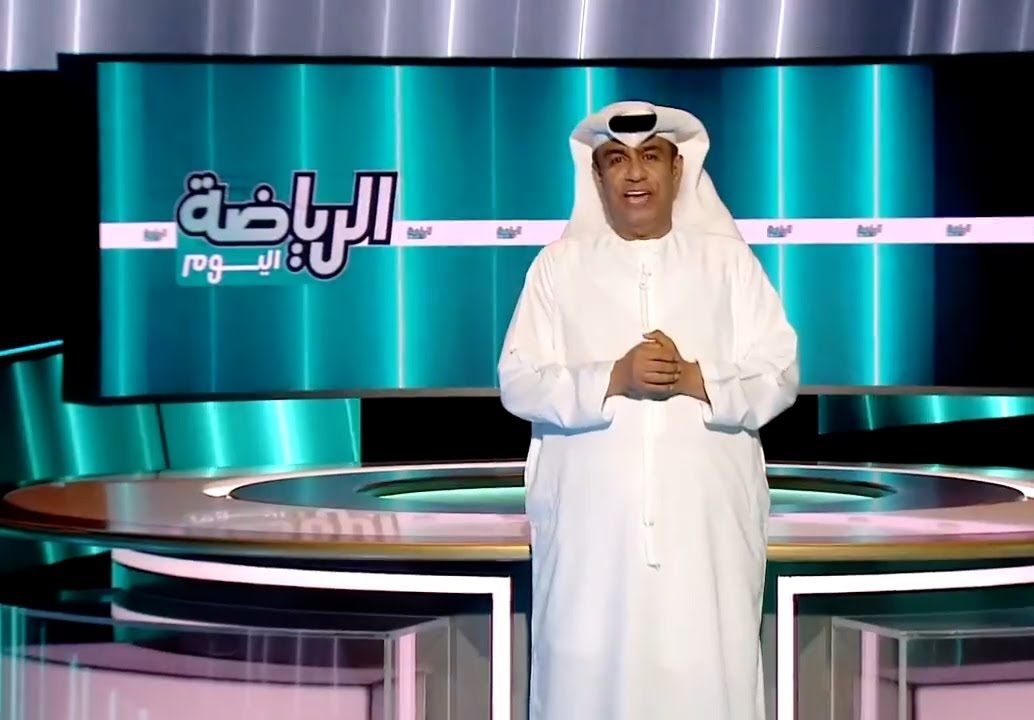 يعقوب السعدي