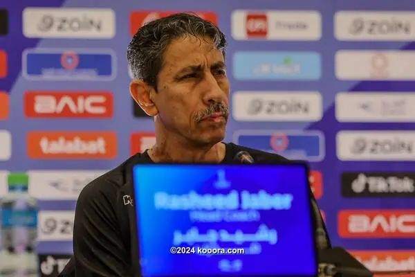 ?i=corr%2f549%2fkoo_549926