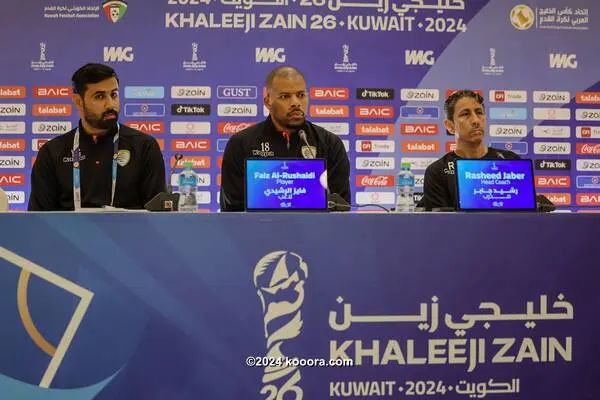 ?i=corr%2f549%2fkoo_549927