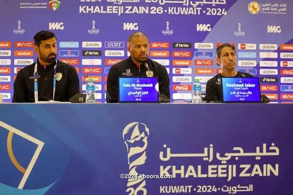 ?i=corr%2f549%2fkoo_549928